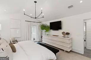4909 Frederica Rd, Saint Simons, GA 31522 - Photo 17