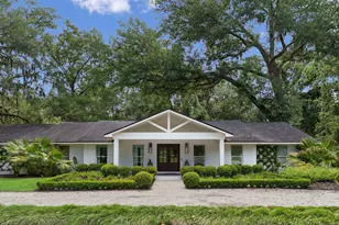 4909 Frederica Rd, Saint Simons, GA 31522 - Photo 1