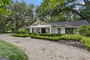 4909 Frederica Rd, Saint Simons, GA 31522 - Photo 3