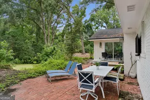 4909 Frederica Rd, Saint Simons, GA 31522 - Photo 35