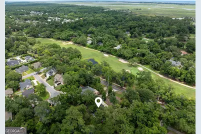 4909 Frederica Road, Saint Simons, GA 31522 - Photo 45