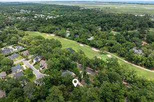 4909 Frederica Rd, Saint Simons, GA 31522 - Photo 45