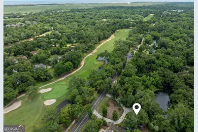 4909 Frederica Road, Saint Simons, GA 31522 - Photo 41