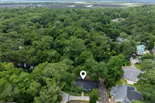 4909 Frederica Rd, Saint Simons, GA 31522 - Photo 43
