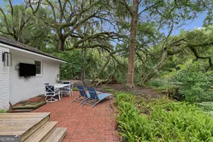 4909 Frederica Rd, Saint Simons, GA 31522 - Photo 33