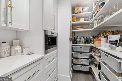 4909 Frederica Road, Saint Simons, GA 31522 - Photo 15