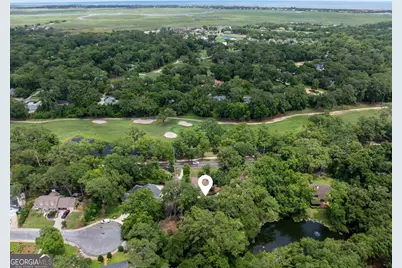 4909 Frederica Road, Saint Simons, GA 31522 - Photo 43