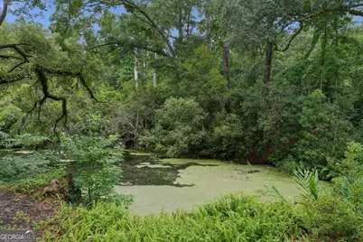 4909 Frederica Road, Saint Simons, GA 31522 - Photo 39