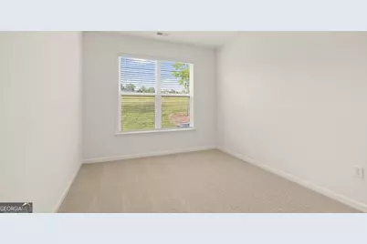 13454 Whitman Lane SE, Covington, GA 30014 - Photo 13