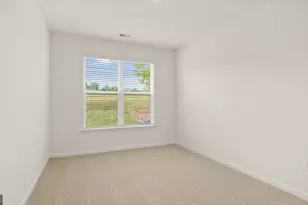 13454 Whitman Ln SE, Covington, GA 30014 - Photo 13