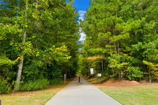 13454 Whitman Ln SE, Covington, GA 30014 - Photo 37