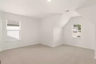 13454 Whitman Ln SE, Covington, GA 30014 - Photo 17