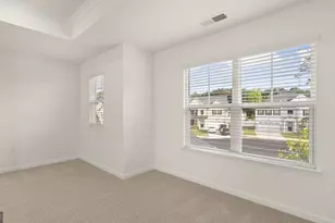 13454 Whitman Ln SE, Covington, GA 30014 - Photo 21