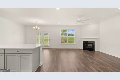 13454 Whitman Lane SE, Covington, GA 30014 - Photo 11