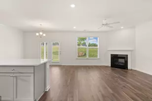 13454 Whitman Ln SE, Covington, GA 30014 - Photo 11
