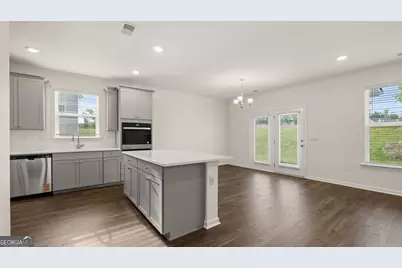 13454 Whitman Lane SE, Covington, GA 30014 - Photo 5