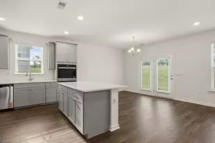 13454 Whitman Ln SE, Covington, GA 30014 - Photo 5