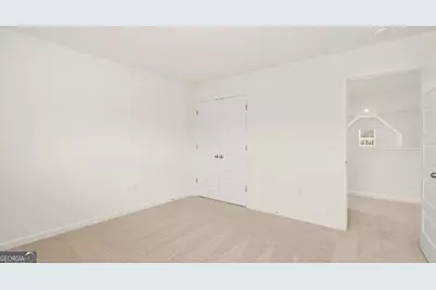 13454 Whitman Lane SE, Covington, GA 30014 - Photo 31