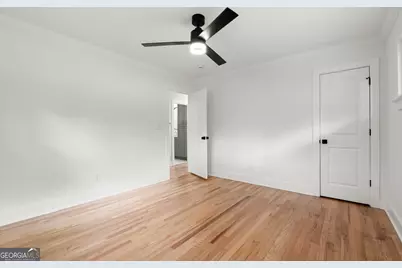 2324 Elmwood Circle SE, Atlanta, GA 30339 - Photo 13