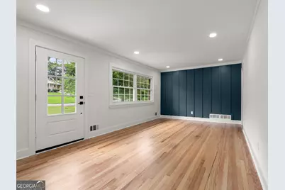 2324 Elmwood Circle SE, Atlanta, GA 30339 - Photo 3