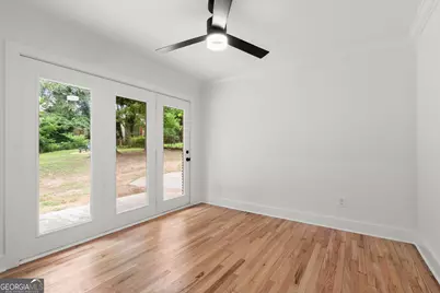 2324 Elmwood Circle SE, Atlanta, GA 30339 - Photo 15
