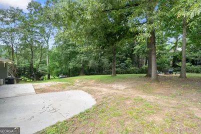 2324 Elmwood Circle SE, Atlanta, GA 30339 - Photo 23
