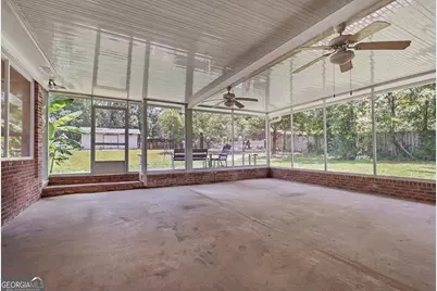 3511 W Surrey Road, Albany, GA 31721 - Photo 19