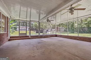 3511 W Surrey Rd, Albany, GA 31721 - Photo 19
