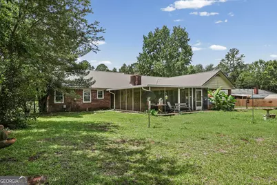 3511 W Surrey Road, Albany, GA 31721 - Photo 3