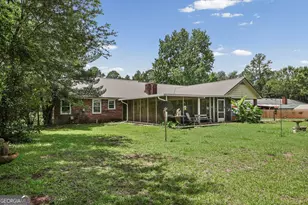 3511 W Surrey Rd, Albany, GA 31721 - Photo 3