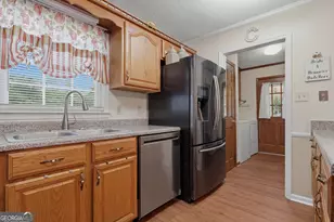 3511 W Surrey Rd, Albany, GA 31721 - Photo 7