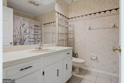 3511 W Surrey Road, Albany, GA 31721 - Photo 13