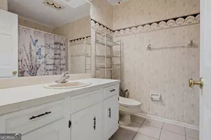 3511 W Surrey Rd, Albany, GA 31721 - Photo 13