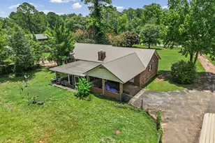 3511 W Surrey Rd, Albany, GA 31721 - Photo 25
