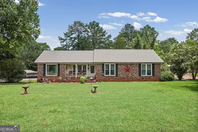 3511 W Surrey Road, Albany, GA 31721 - Photo 1