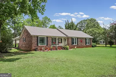 3511 W Surrey Road, Albany, GA 31721 - Photo 23