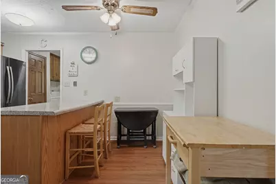 3511 W Surrey Road, Albany, GA 31721 - Photo 15