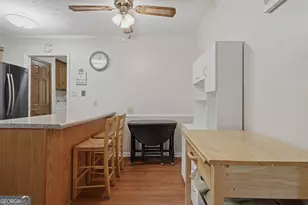 3511 W Surrey Rd, Albany, GA 31721 - Photo 15