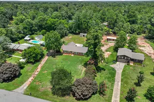 3511 W Surrey Rd, Albany, GA 31721 - Photo 27
