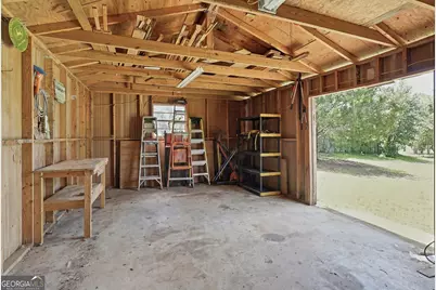 3511 W Surrey Road, Albany, GA 31721 - Photo 21