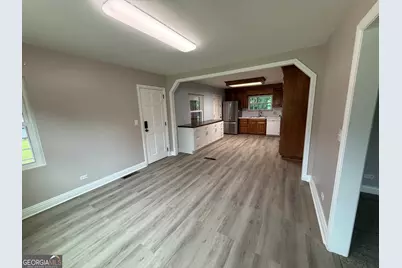 706 Hill Street, Thomaston, GA 30286 - Photo 5