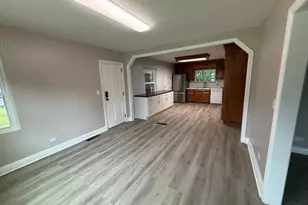 706 Hill St, Thomaston, GA 30286 - Photo 5