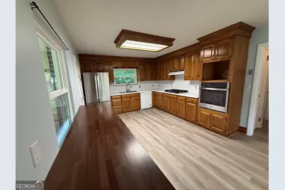 706 Hill Street, Thomaston, GA 30286 - Photo 7