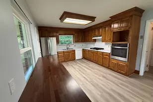 706 Hill St, Thomaston, GA 30286 - Photo 7