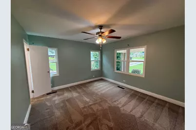 706 Hill Street, Thomaston, GA 30286 - Photo 15