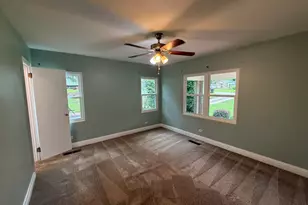 706 Hill St, Thomaston, GA 30286 - Photo 15