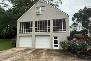 706 Hill St, Thomaston, GA 30286 - Photo 33