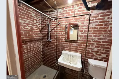 706 Hill Street, Thomaston, GA 30286 - Photo 27