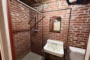 706 Hill St, Thomaston, GA 30286 - Photo 27