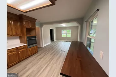 706 Hill Street, Thomaston, GA 30286 - Photo 9